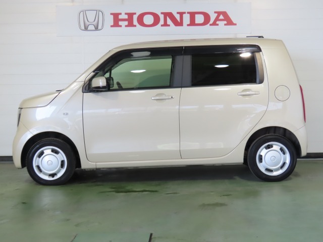 お車をお探しのお客様、ご購入までの流れや疑問点など一つ一つ丁寧にご説明させていただきます。　お客様にご納得頂ける一台を一緒にお探しさせて頂ます.