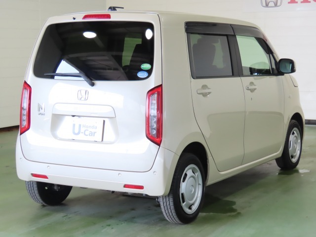 定期点検パックのまかせチャオ！車検までの期間中、半年に1回ごとに定期点検とオイル交換をさせていただきます！パックなのでその都度点検を行うよりもお得です！