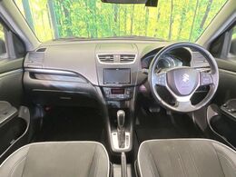 グループ総在庫数約30，000台！！全国の系列店からメーカー・車種問わずご紹介出来るので、あなたにピッタリのお車が見つかるはずです♪まずはお問い合わせ下さい☆