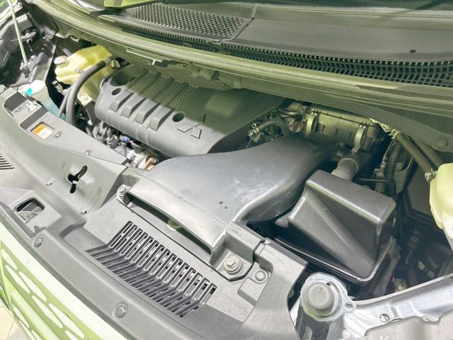 親切・丁寧な専門メカニックスタッフが応対！・車検・点検整備・事故等の修理などアフターサービスも安心。お車のカスタマイズもネクステージのサービススタッフまでご相談ください！