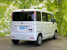 全国に店舗を展開しているのでどこでもお取り寄せが可能です！この車が気になるけど遠方だから・・・と諦める必要はありません！※別途陸送費が必要です。