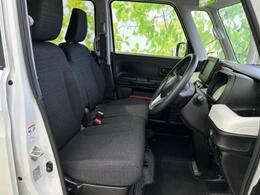 WECARSではほぼ毎日新しい在庫車両を入荷しております！お客様のこだわりを叶える1台がきっとWECARSにあるはずです！