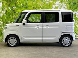 WECARSの在庫ページをご覧いただき誠にありがとうございます！WECARSは「お客様第一」をモットーにお客様のカーライフを全力でサポートいたします！