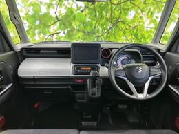 「この車の写真をもっと見たい」「状態が気になる」「この装備はついている？」どんな小さな疑問でもお気軽にお問い合わせください！
