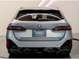 ●オーラッシュではお客様に「うるおい」をご提供できるよう多数のオプション制度を取り揃えております●