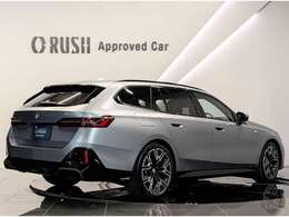 ●全国に9拠点1工場を展開し、お客様を安心サポートさせて頂きます●