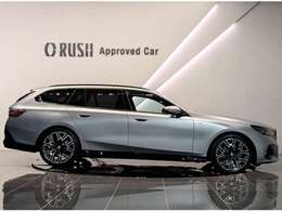 ●常時500台の展示車両がございますので、お探しの車がございましたら是非ご相談下さい●