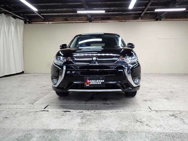 ご購入後のメンテナンスについてもおまかせください！車検までの点検がセットになったお得なメンテナンスパックメニューもご用意しております！！