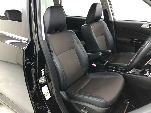【2年保証】　全車に2年保証が標準装備！ロードサービス付帯しております。安心のカーライフは当社でお買い求めください！