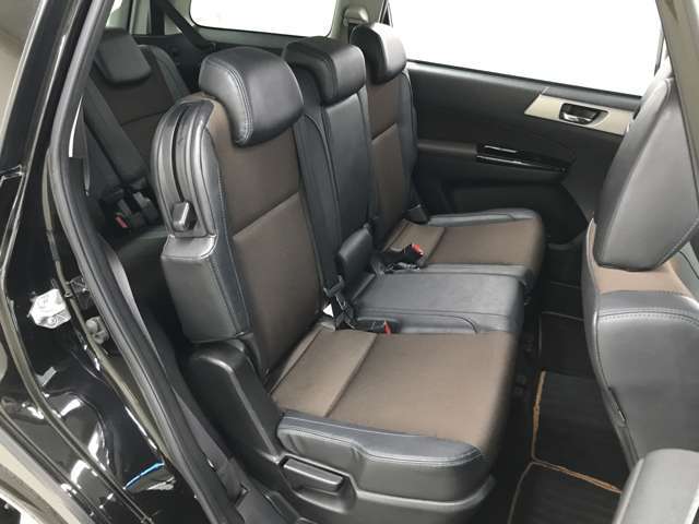 【試乗OK】お車の移動や手続きなどございますので、ご希望の際はご来店日時を前日までにご連絡ください。ナンバープレートの無い車の公道での試乗は、スタッフの運転となります。