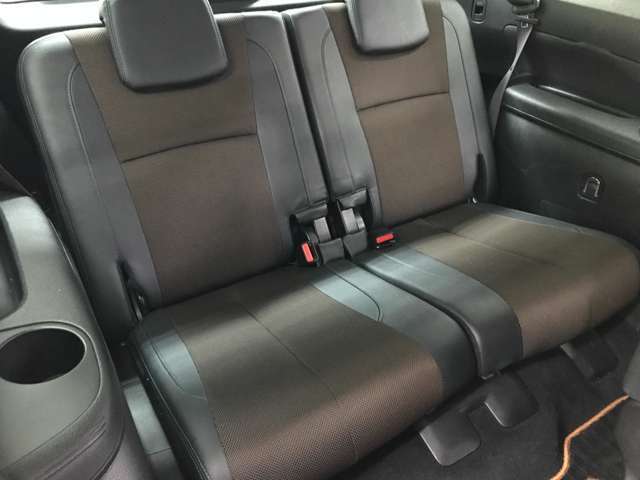 【車両取り置きシステム】　仕事やお時間のご都合で、すぐにご来店いただく事が難しい時は、お取り置きシステムがございます。最大1週間のお取り置きが可能です。詳しくはメールかお電話でお問い合わせください。