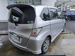 お探しの方は049-256-8688までお問合せお待ちしております♪