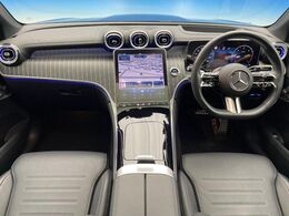 輸入車グループ総在庫数約2，000台！全国の系列店からメーカー・車種問わずご紹介出来るので、あなたにピッタリのお車が見つかるはずです♪まずはお問い合わせ下さい☆