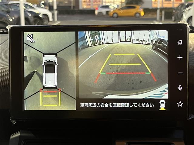 ガリバーグループでは主要メーカー、主要車種をお取り扱いしております。全国約460店舗の在庫の中からお客様にピッタリの一台をご提案します。