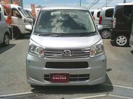 支払総額66万円（車検費用込み）