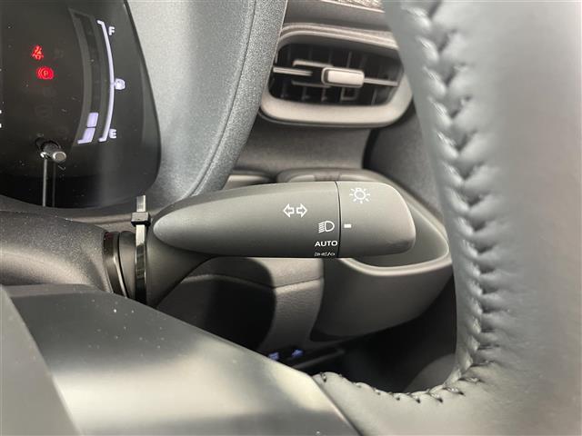 【運転席操作部】快適なドライブを楽しむための機能が装備されています！運転席から触れるので、使いやすいです！除菌プランいれていただくと、さらに清潔で安心していただけます！