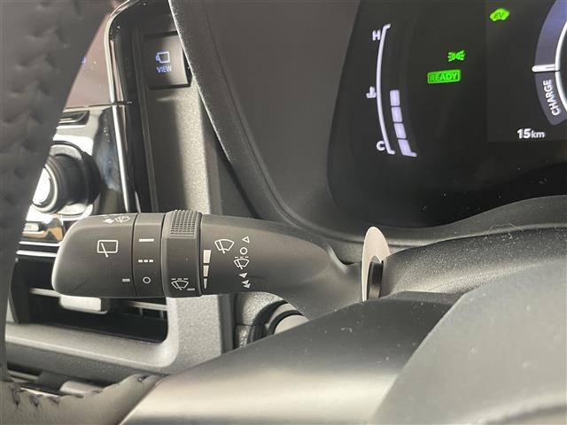 【運転席操作部】快適なドライブを楽しむための機能が装備されています！運転席から触れるので、使いやすいです！除菌プランいれていただくと、さらに清潔で安心していただけます！