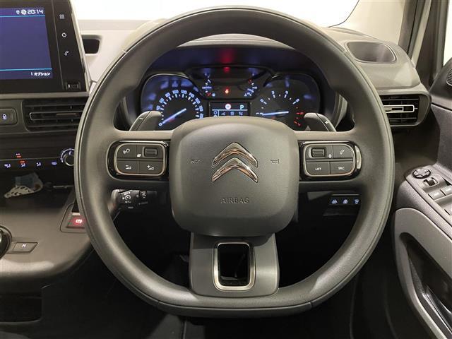 ぜひ厳選したドイツプレミアムブランドのお車を、見て・触って・比べてください！