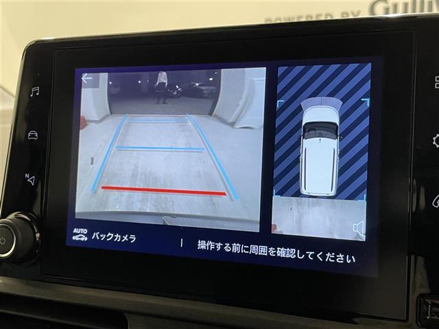 安心してカーライフを始めていただくことが出来るよう、必要な整備を実施し整備記録簿を発行いたします。