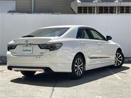 安心の全車保証付き！（※部分保証、国産車は納車後3ヶ月、輸入車は納車後1ヶ月の保証期間となります）。その他長期保証(有償)もご用意しております！※長期保証を付帯できる車両には条件がございます。