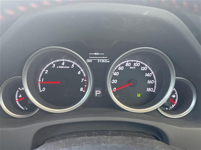 気になる車はまずはお気に入り登録をお願いいたします！