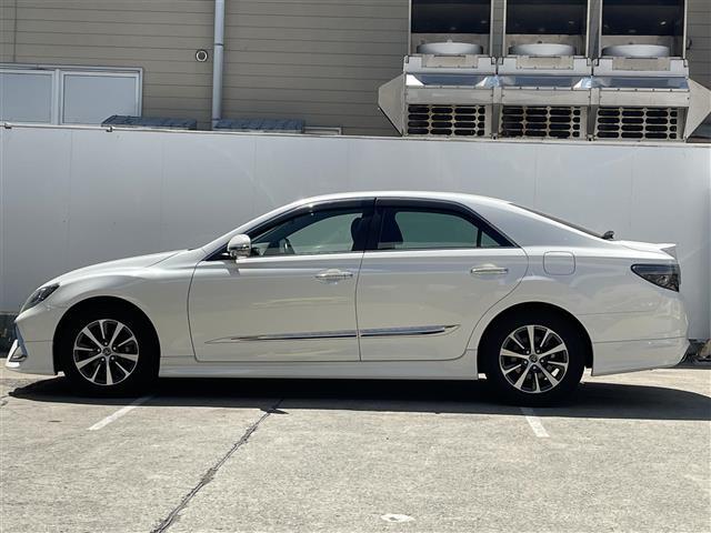 全国納車も可能です！全国展開のガリバーネットワークで、北海道から沖縄までどこでもご納車可能※です！詳細はお気軽にお問い合わせください！※車両運搬費がかかります。