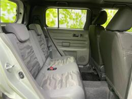WECARSではほぼ毎日新しい在庫車両を入荷しております！お客様のこだわりを叶える1台がきっとWECARSにあるはずです！