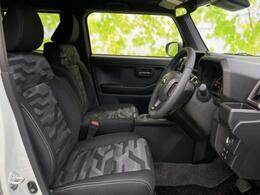 「この車の写真をもっと見たい」「状態が気になる」「この装備はついている？」どんな小さな疑問でもお気軽にお問い合わせください！