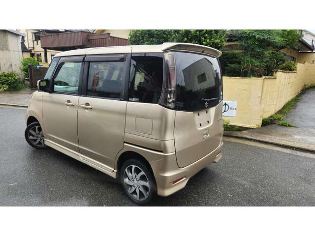 平日15時までであれば、当日ご納車いたします！下取り、廃車も承っておりますので、お気軽にお問い合わせください！