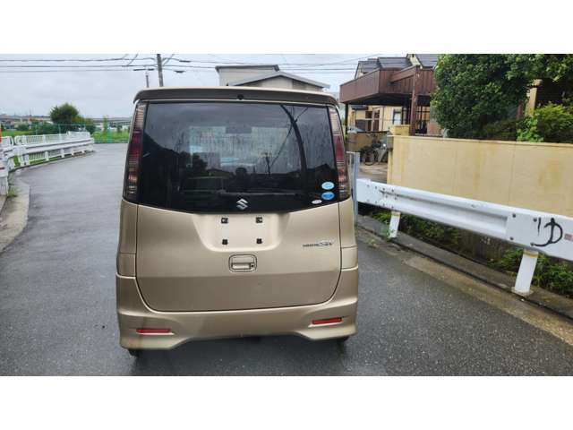 平日15時までであれば、当日ご納車いたします！下取り、廃車も承っておりますので、お気軽にお問い合わせください！