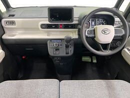 グループ総在庫数約30，000台！！全国の系列店からメーカー・車種問わずご紹介出来るので、あなたにピッタリのお車が見つかるはずです♪まずはお問い合わせ下さい☆