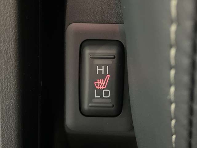 【運転席操作部】快適なドライブを楽しむための機能が装備されています！運転席から触れるので、使いやすいです！除菌プランいれていただくと、さらに清潔で安心していただけます！