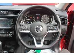 全国販売可能です。日産の整備士が車検整備や法定点検を行っておりますので安心してお乗りいただけます。また1年間の保証付で保証整備は全国の日産系ディーラーで受けていただけます。