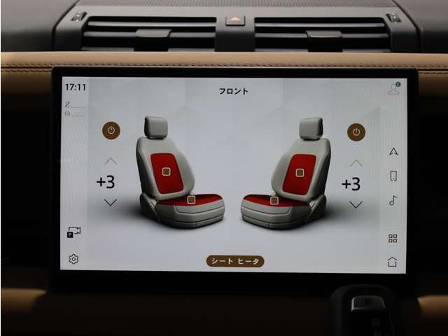 ご要望頂ければお好みのお車をお探し致します。お気軽にご相談ください。