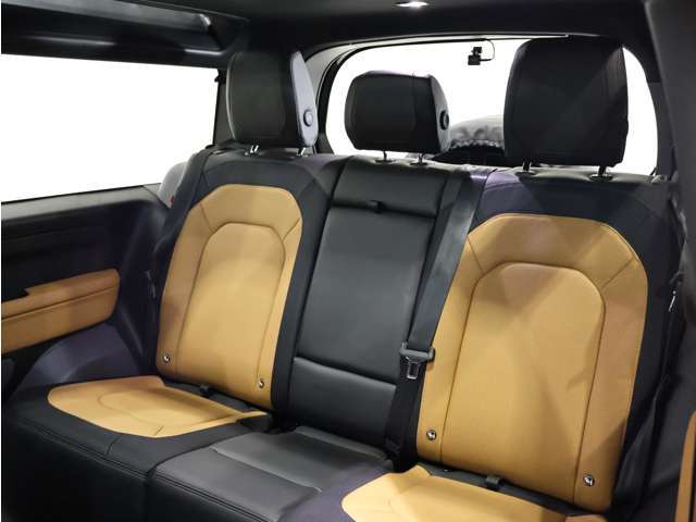 グループ在庫800台以上の輸入車からお好みの輸入車をご案内致します。