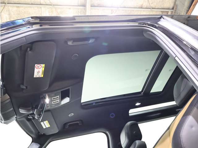 お乗りのお車を展示販売させていただくサービスも行っております、お気軽にご相談ください。