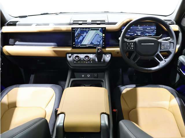 商品車の品質、アフターサービス共に安心してご検討ください。