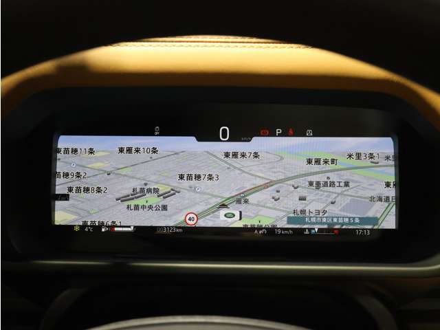 ローンは最大で120回迄ご対応可能です。残価設定ローンもご用意しております。