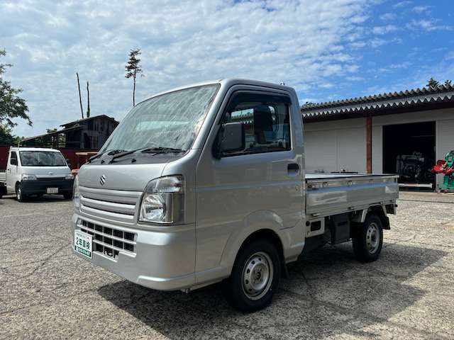 当店の車をご覧いただき、ありがとうございます！気になる点やご不明点について、お気軽にお問い合わせください。TEL：0078-6003-379026