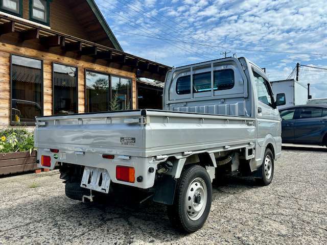 当店の車をご覧いただき、ありがとうございます！気になる点やご不明点について、お気軽にお問い合わせください。TEL：0078-6003-379026