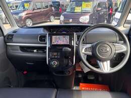 純正ナビ、社外ナビなども取り付け可能です！純正ディスプレイオーディオにスマホの画面共有、DVD再生機能後付けなどなど、気になる方はお気軽にお尋ねください！！