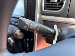 【　オートエアコン　】車内温度を感知して自動で温度調整をしてくれるのでいつでも快適な車内空間を創り上げます！