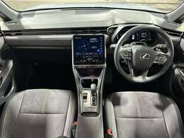 【LBX】入庫しました！！関西/大阪府/ガリバー東大阪◆全国陸送可能◆下取り査定◆試乗もご相談ください！！