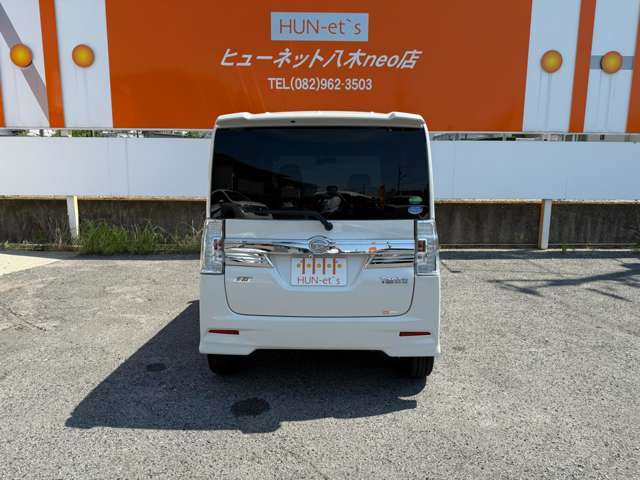 当店の車輌を閲覧頂き誠にありがとうござます☆まずはメールまたはお電話でお問合せ下さい☆0078-6002-533669（無料）