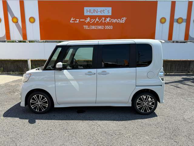 丁寧な接客と、お客様に快適にお過ごしいただける環境づくりには日々努めております！お気軽に足をお運びくださいm(__)m