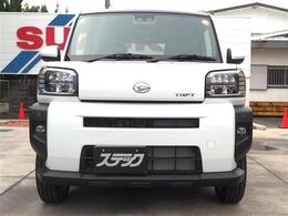 使い勝手のいい大きさ！