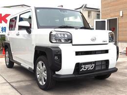 ここからのアングルもかっこいい(^▽^)/