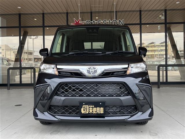 ★公式SNS更新中★YouTube・インスタグラムで車種の紹介やお得なイベントを配信中！！