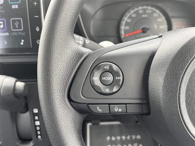 ★キズやへこみもお任せ★　当社のスタートは鈑金工場から、自社鈑金工場で代車も多数保有しており、お困りの際はぜひご相談下さい！！
