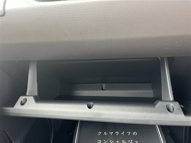 ★「春日井市・未使用車・パッション」「名古屋市・未使用車・パッション」「豊田市・未使用車・パッション」「土岐市・未使用車・パッション」で是非！検索してみて下さいね★